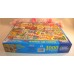 Games we Played White Mountain JigSaw Puzzle 1000 Pieces 24" x 30" 61 cm x 76 cm